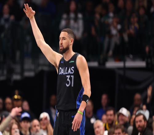 辽篮外援火,力全开,独揽,Bet365中文网址,中文平台,体育博彩,体育赛事,线上娱乐,网站入口