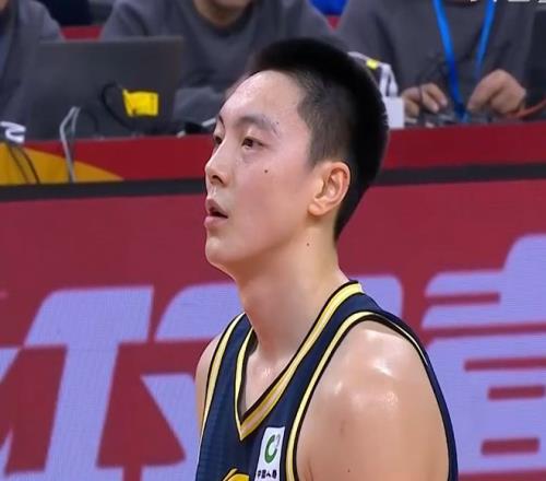 季后赛伤病,更新,日专家公推,Bet365中文网址,中文平台,体育博彩,体育赛事,线上娱乐,网站入口