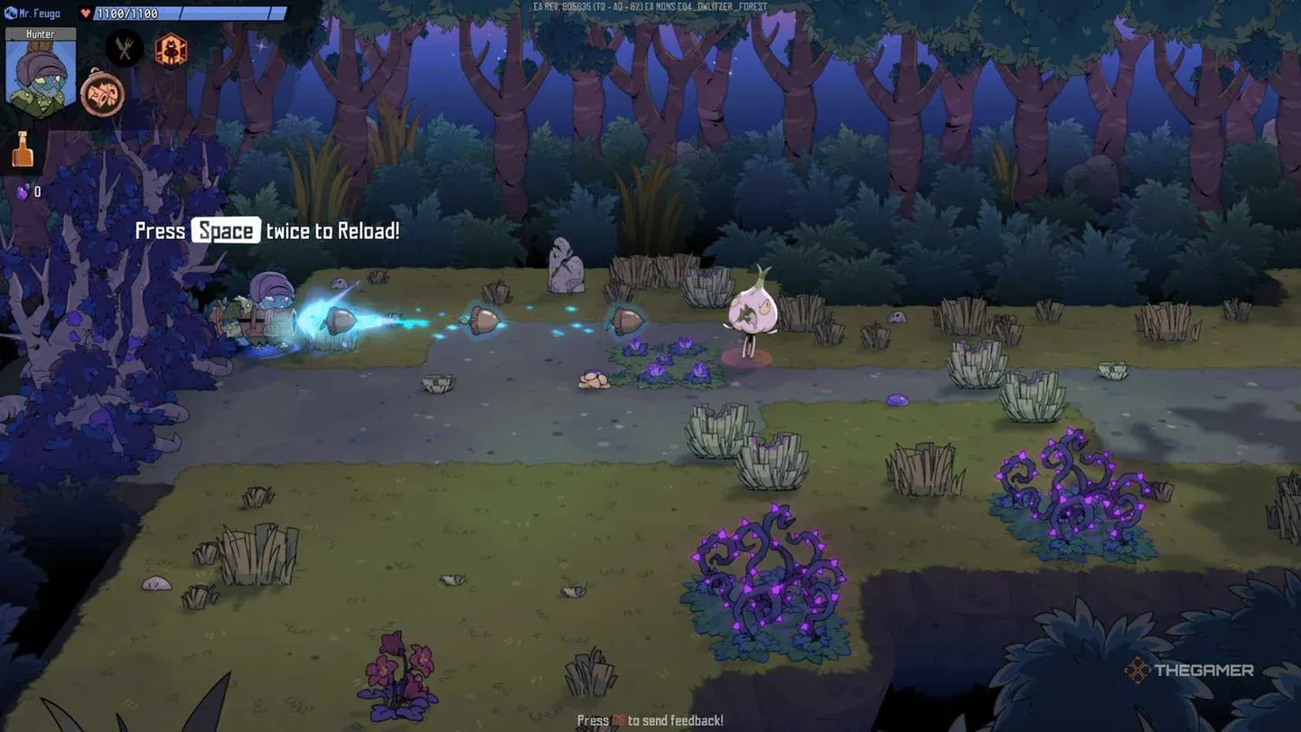 韩篮甲季后,原州主场对,釜山宙斯盾,Bet365中文网址,中文平台,体育博彩,体育赛事,线上娱乐,网站入口