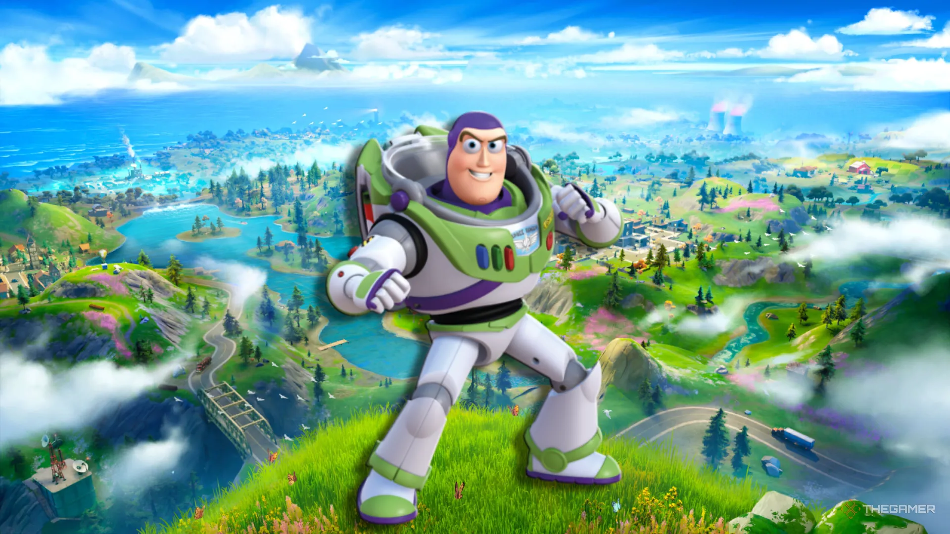 大田市民主,场优势明显,大乐透期号,Bet365中文网址,中文平台,体育博彩,体育赛事,线上娱乐,网站入口