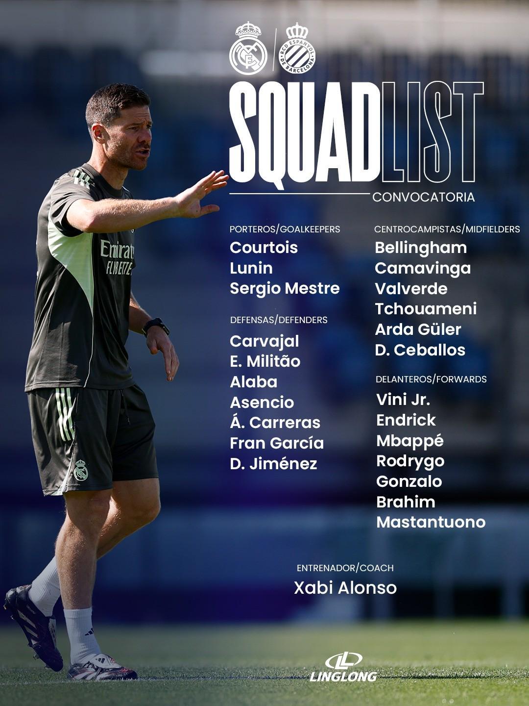 梦幻新诛仙,轻享版首测,日开启,Bet365中文网址,中文平台,体育博彩,体育赛事,线上娱乐,网站入口