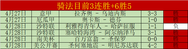 梦幻新诛仙,轻享版首测,日开启,Bet365中文网址,中文平台,体育博彩,体育赛事,线上娱乐,网站入口