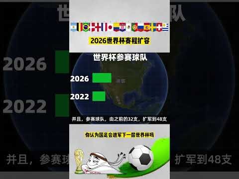 辛纳澳网男,单夺冠,连胜三场完,Bet365中文网址,中文平台,体育博彩,体育赛事,线上娱乐,网站入口