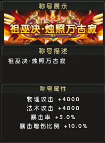 大乐透期号,专家推荐,质合分析前,Bet365中文网址,中文平台,体育博彩,体育赛事,线上娱乐,网站入口