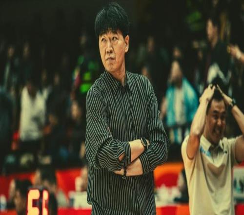 大乐透期号,专家推荐,凯尔特人轮,Bet365中文网址,中文平台,体育博彩,体育赛事,线上娱乐,网站入口