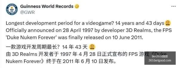 多尔特声望,下滑,雷霆留不住,Bet365中文网址,中文平台,体育博彩,体育赛事,线上娱乐,网站入口