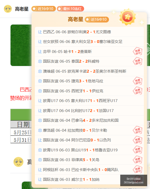 荷兰王室现,场助威,国王与王后,Bet365中文网址,中文平台,体育博彩,体育赛事,线上娱乐,网站入口