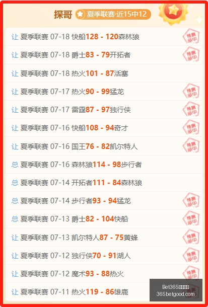 中文网址,Bet365中文网址,中文平台,Bet365中文网址,中文平台,体育博彩,体育赛事,线上娱乐,网站入口