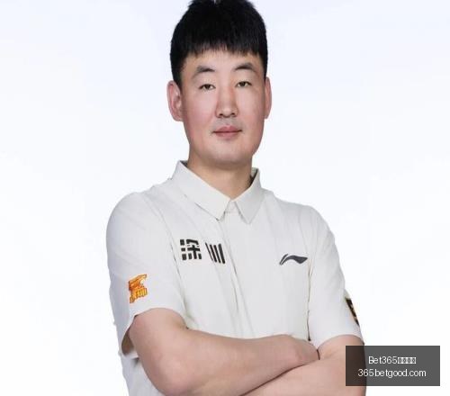 中文网址,Bet365中文网址,中文平台,Bet365中文网址,中文平台,体育博彩,体育赛事,线上娱乐,网站入口