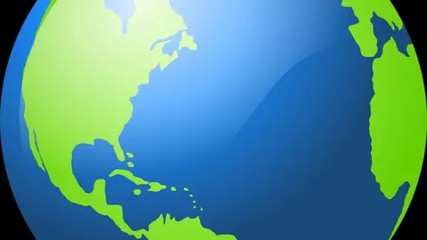 奥萨苏纳助我找回自信，拜仁归途待定，天意指引未来方向