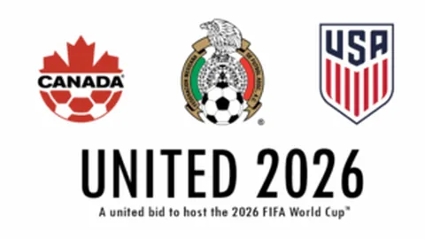 浓眉哥力压老詹，湖人完胜灰熊，莫兰特失误频发断四连捷