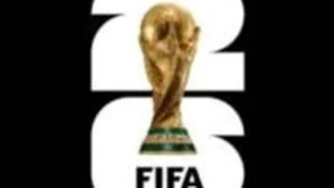 2025意甲佣金排行：尤文领跑，收入3400万欧元，国米紧邻第二