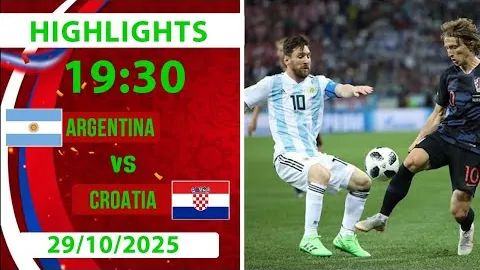 印度举重冠军不幸因杠铃事故丧生，江苏新闻广播播报悲剧现场