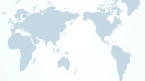 吳宇曦18歲再成廣島三箭敗因焦點，金球助隊突破網維障礙