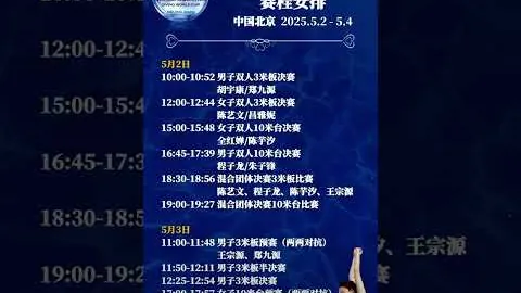 U20亚洲杯激战正酣，中伊韩乌巅峰对决，冠军花落谁家？