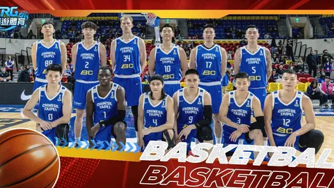 世界杯席位稳定7队，国足全胜仍面临淘汰危机——大皖快讯