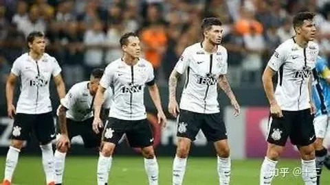 “篮球新星塔图姆后继有人，被誉为“百年难遇的天才”，却转战CBA赛场”