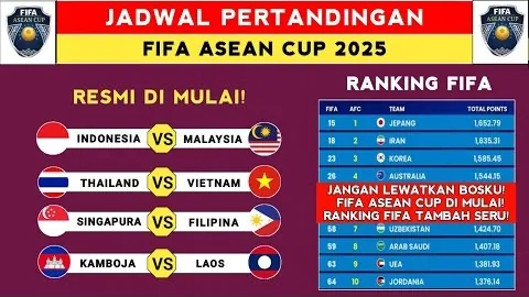 俄反兴奋剂官员强烈抗议：国际体育仲裁法庭上诉行动遭抵制