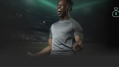 范迪克个人资料概述