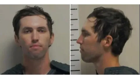 吉鲁梅开二度追平亨利纪录，拉比奥与姆巴佩头球助法国4-1逆转澳洲