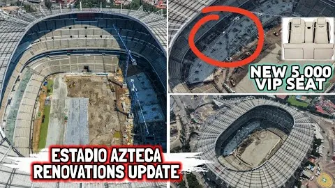 热火巴特勒加盟后战绩低迷，勇士巴特勒加盟却战绩飙升，热议持续，评论达43条