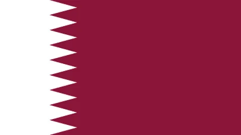 鲁本-迪亚斯官宣加盟曼城，合同至2026年生效