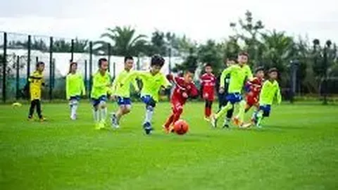 郭艾伦狂砍32分，广州队强势击败吉林队