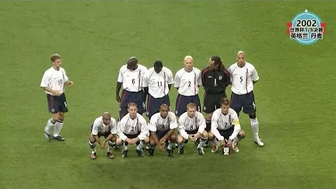 桑乔急切想重返多特，切尔西触发买断条款几率不大