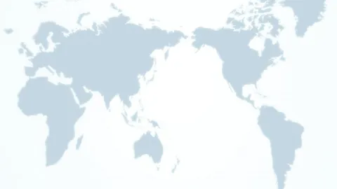 曼联不敌热刺赛季三连败，加纳乔错失良机