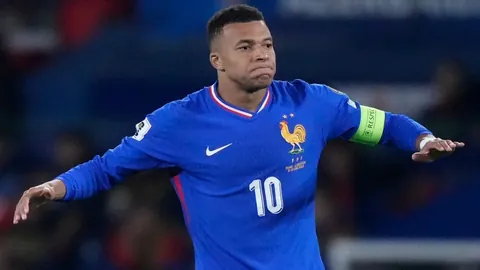 中国U20男足亚洲杯首战旗开得胜