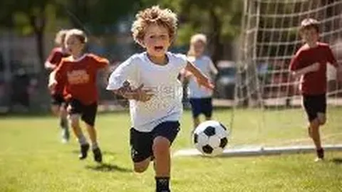 “澳网亮点：索内戈惊艳表现，领跑1月22日五佳球榜单”