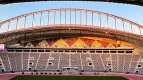 大乐透期号专家推荐：中超升班马质合分析破局预测