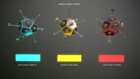 梅西德约迈阿密劳伦斯盛典同台闪耀