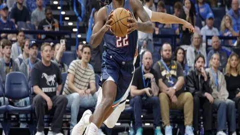 【周六018意甲焦点战】都灵与AC米兰对决，激情碰撞在即