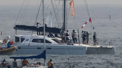 张本智和与早田希娜印度赛16强出局，乒坛迎来惊人冷门！