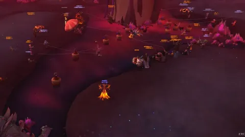 欧冠2021-22赛季1／4决赛次回合：马竞与曼城战成0-0，京多安击中立柱，费利佩被红牌罚下