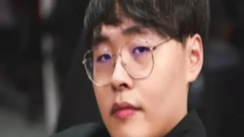 大乐透期号专家质合推荐：青歌公推中超赛事回馈粉丝