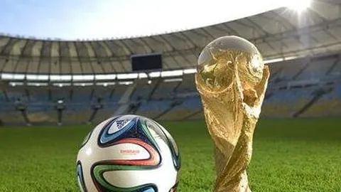 伊斯科：皇马早该让我远行