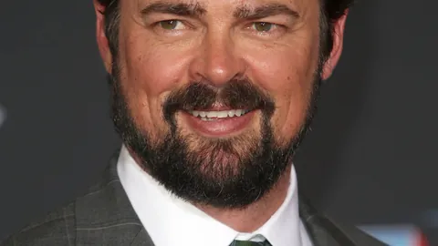 NBA昨日全胜表现强劲，黄蜂交锋劣势展望不佳