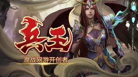 C罗英超对决风云录：维拉热刺并肩进击，进球榜双雄并驱，阿森纳紧追不舍，七球对决见证激烈较量！