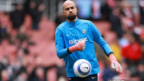 生化危机4斯宾塞庄园速通攻略：专家质合分析及前区十码