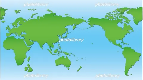 施洛特贝克失误导致点球，福格特轻松罚入