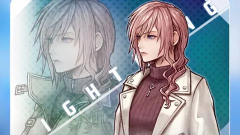 大乐透期号分析：专家推荐质合前区十码对比