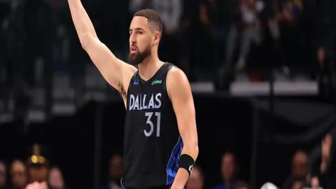 辽篮外援火力全开，独揽34分力挽狂澜，杨鸣能否迎来救世主？