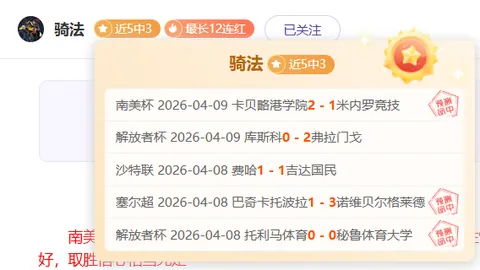 “体坛风云：郭晶晶光芒依旧，刘翔伏明霞悠然自得，林丹等闲适度时光”