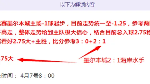 NBA季后赛伤病更新：4月25日专家公推及伤病动态