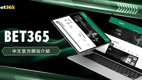 韩篮甲季后赛：原州主场对釜山宙斯盾专家推荐