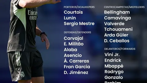 梦幻新诛仙轻享版首测4月2日开启，招募活动同步启动