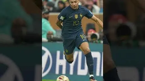 巴萨女足合练中邦马蒂冲刺康复阶段，专家解析大乐透期号推荐