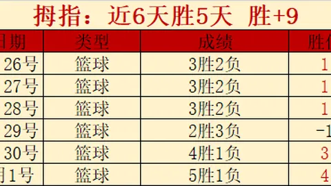 肖智自信广东队开战，尹鸿博期待越秀山翻盘省港杯